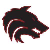 Desert Mountain High School(@DMHSSUSD) 's Twitter Profile Photo