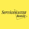 SVMRestoration's profile picture. 24hr emergency services for water, fire, smoke & mold restoration - residential & commercial.  We are an employee owned company.
800-480-8439