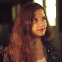 Marina Dubova (@dubova_marina) 's Twitter Profile