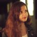 Marina Dubova (@dubova_marina) Twitter profile photo Marina Dubova (@dubova_marina) Twitter profile photo