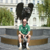 Fred Nurk. (@manfred698) Twitter profile photo Fred Nurk. (@manfred698) Twitter profile photo