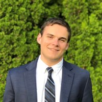 Michael Argenziano (@mikeargenziano) 's Twitter Profile