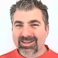 markhstowers (@markhstowers) 's Twitter Profile