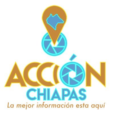 Espectáculos, Información vial, Deportes, Anuncios, Cultura y Mas. twetts de ciudadanos y para ciudadanos Instagram-Youtube #AccionChiapas