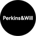 Perkins&Will (@perkinswill) Twitter profile photo Perkins&Will (@perkinswill) Twitter profile photo