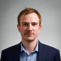 David A Knowles (@davidaknowles.bsky.social) (@david_a_knowles) 's Twitter Profile Photo David A Knowles (@davidaknowles.bsky.social) (@david_a_knowles) 's Twitter Profile Photo