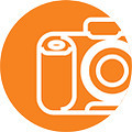 opdefoto's profile picture. Creatieve en uitdagende marketing- , evenement- en maatwerkfotografie. wij zijn gek op maatwerk en uitdagingen. laat ons uw plaatje compleet maken!
