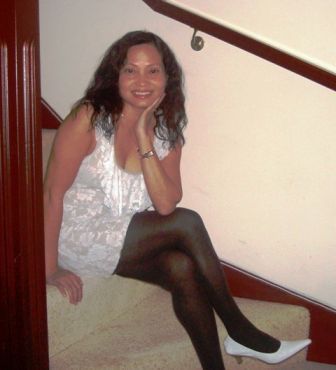 Thaigoldengirl9's profile picture. I Love to making money and living life in the fast lane thats fun. We can teach you to make big money True check it out http://t.co/LvPcmQLpm6