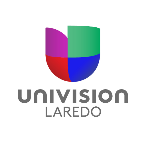 Univision Laredo