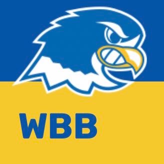 Official Twitter of Notre Dame College Women's Basketball