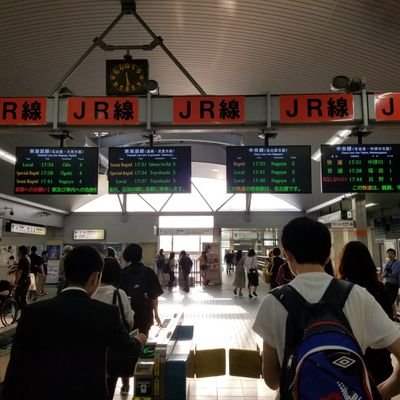 さけ