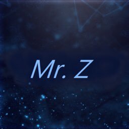 MRZ1234ify Profile Picture