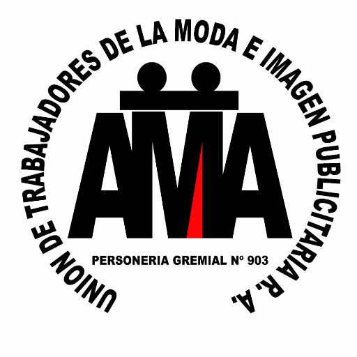 UNION DE TRABAJADORES DE LA MODA E IMAGEN PUBLICITARIA. MODELOS - PROMOTORAS/ERS REP. ARG. PERS. GREMIAL N°903
info@amamodelos.com.ar