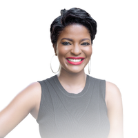 Yetunde (@yetunde) 's Twitter Profile
