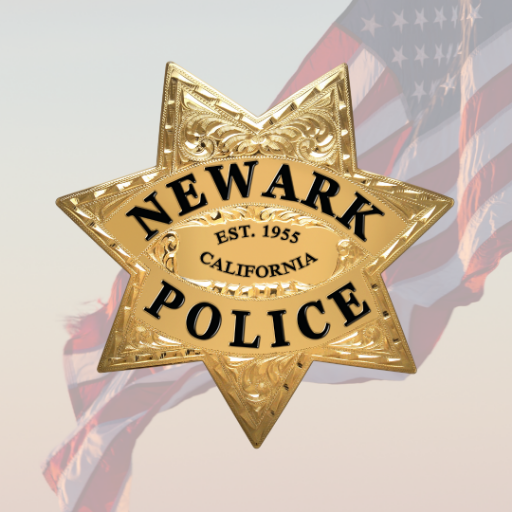 Official account for the Newark (CA) Police Dept Account not monitored 24/7. Emergency 911 | Non-emergency 510-578-4237