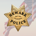 Newark Police Department (@newarkca_police) Twitter profile photo Newark Police Department (@newarkca_police) Twitter profile photo
