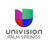 Univision PS
