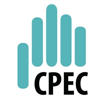 CPEC_LSE Profile Picture