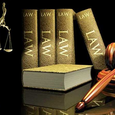 I provide Lawyers all information
If you learn Law related information visit here https://t.co/yRnvJ9lpzn