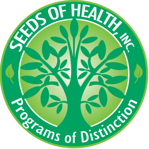 @SeedsOfHealthWI