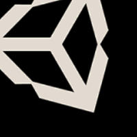 Curso Unity 3D (@cursounity3d) 's Twitter Profile
