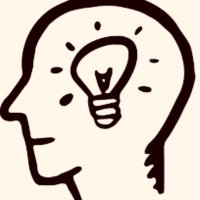 CuiusIntersit (@cintersit) 's Twitter Profile
