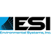 Environmental Systems, Inc. Profile Image