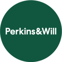 Perkins&Will Chicago (@perkinswill_chi) 's Twitter Profile Photo Perkins&Will Chicago (@perkinswill_chi) 's Twitter Profile Photo