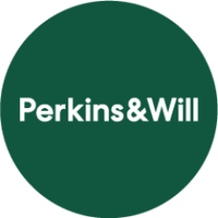 Perkins&Will Chicago(@perkinswill_CHI) 's Twitter Profile Photo