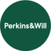 Perkins&Will Chicago (@perkinswill_chi) Twitter profile photo Perkins&Will Chicago (@perkinswill_chi) Twitter profile photo