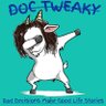 Doc_Tweaky's profile picture. 