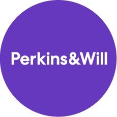 perkinswill_MIA Profile Picture