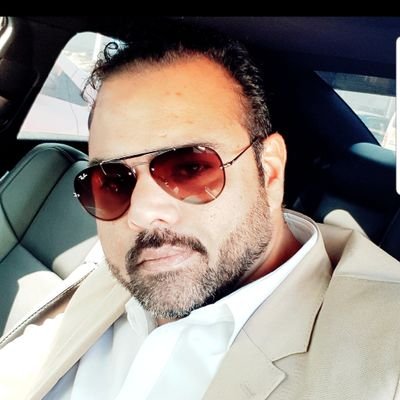 adnantouchpoint's profile picture. 