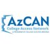 AzCAN (@azcollegeaccess) Twitter profile photo AzCAN (@azcollegeaccess) Twitter profile photo