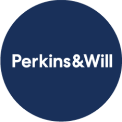 Perkins&Will Denver