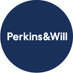 Perkins&Will Denver (@perkinswill_den) Twitter profile photo Perkins&Will Denver (@perkinswill_den) Twitter profile photo