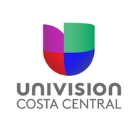 NoticiasCostaCentral (@unicostacentral) 's Twitter Profile