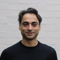 Günesdogan Lab (@guenesdoganlab) 's Twitter Profile