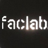 FacLabUnige (@faclabunige) 's Twitter Profile