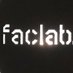 FacLabUnige (@faclabunige) Twitter profile photo FacLabUnige (@faclabunige) Twitter profile photo