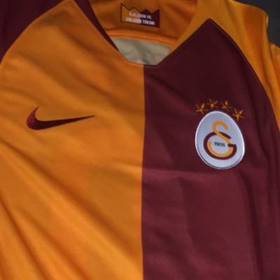 Galatasaray aşığı