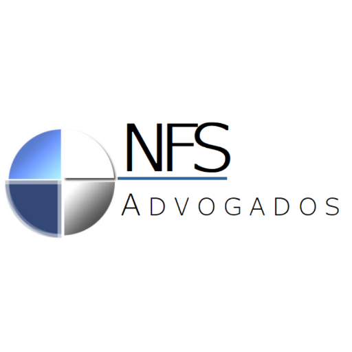 NFSAdvogados Profile Picture