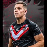 Alex Walker (@owlwalker) 's Twitter Profile