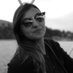 Flora Todesco (@floratodesco) Twitter profile photo Flora Todesco (@floratodesco) Twitter profile photo