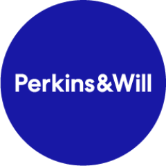 Education sector of int'l architectural design firm @perkinswill. Creating learning environments for over 80 years.