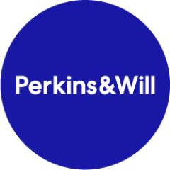 Education sector of int'l architectural design firm @perkinswill.  Creating learning environments for over 80 years.