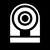Consejo Ciudadano IMER (@consejoimer) Twitter profile photo Consejo Ciudadano IMER (@consejoimer) Twitter profile photo
