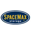 Atlanta's choice for self storage!  SpaceMax Storage is a fully climate controlled facility that is clean, safe, and secure.  Call one of our locations today!