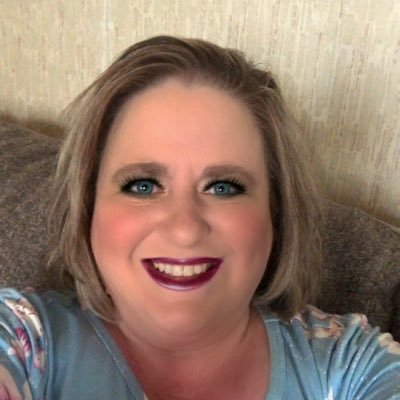 IAmSickNTwisted's profile picture. ECE Teacher w/ Masters Degree Comedian Nerd RealityTVFanatic Foodie. Poker Enthusiast. Big Brother superfan 2000-now BBUS BBCAN BBUK BBAUS