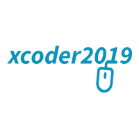 xcoder2019's profile picture. I like Python
